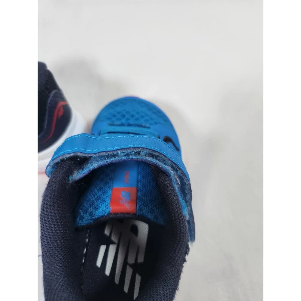 New Balance new balance